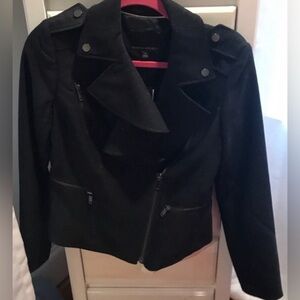 Banana Republic Jacket